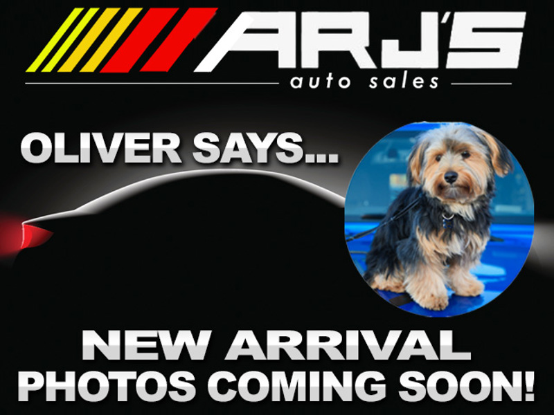 ford transit van 2018 1FTYR2CM9JKA62764 image ford transit van 2018 1FTYR2CM9JKA62764 image
